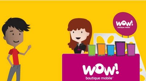 header wowmobile facebook