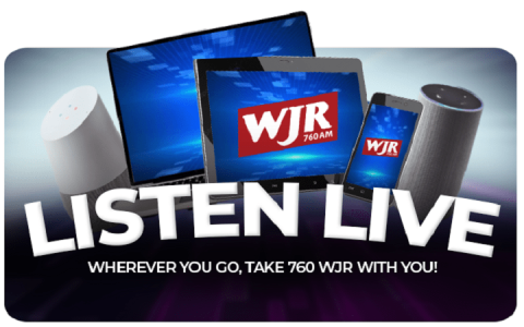 livetv 760 me