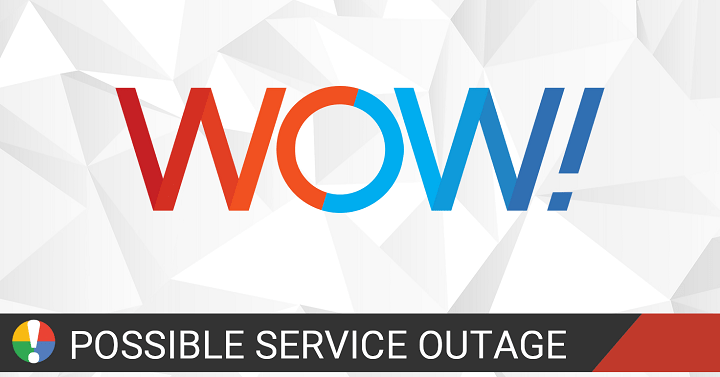 wideopenwest networks