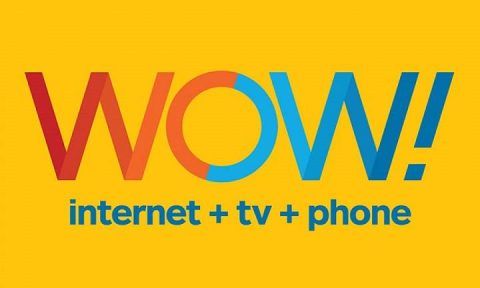 wow internet service review 1200x720 1