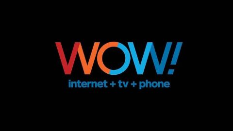 wow tv