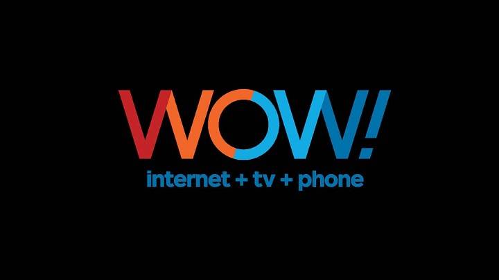 wow tv