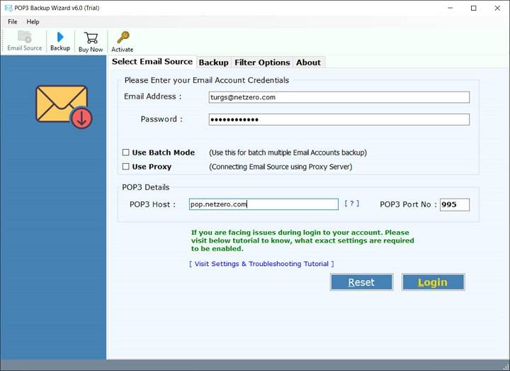 www rcnwebmail