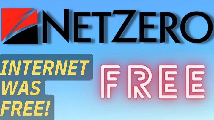 929 netzero