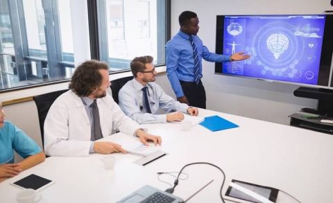 Accelerating Medical Reimbursement Processes Swift Solutions