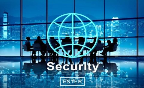 Enterprise Security is Every Employees Responsibility