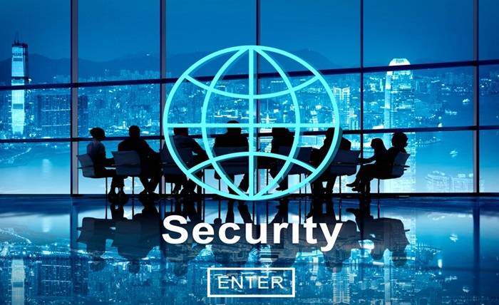 Enterprise Security is Every Employees Responsibility