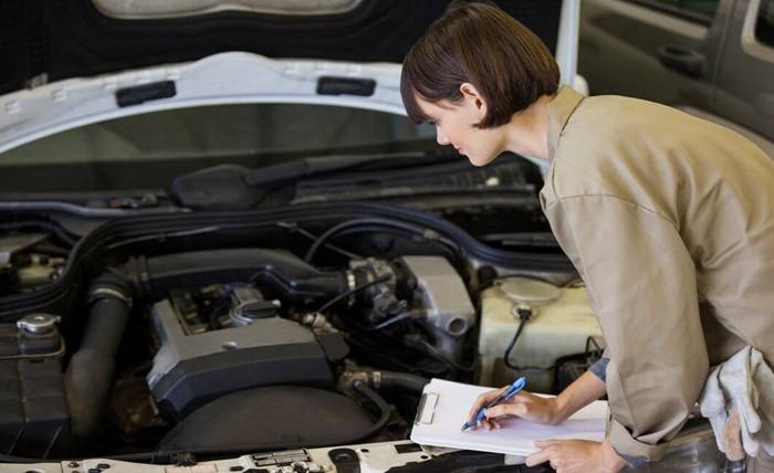 Exploring Engine Options for Your Chevrolet Cruze