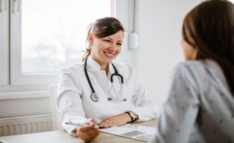 The Art and Science of Medicine Insights from Leading Physicians