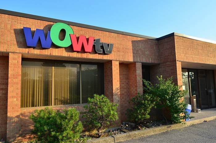 WOWtvMarkham2