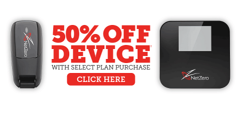 nz mobile devices