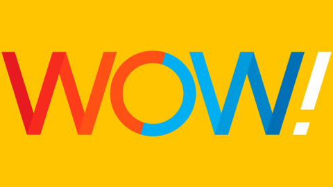 wowlogo 1