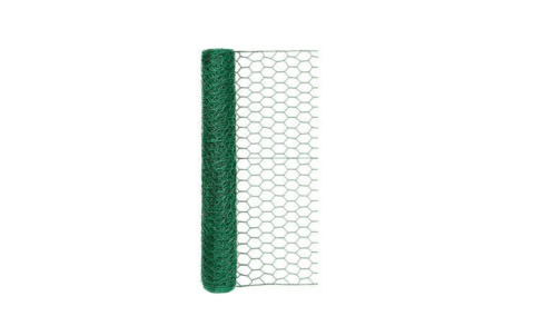 Chicken Wire Tractor Supply Practical Uses In Farming And Gardening