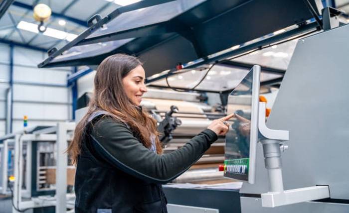 How Can Automated File Archiving Improve Operational Efficiency