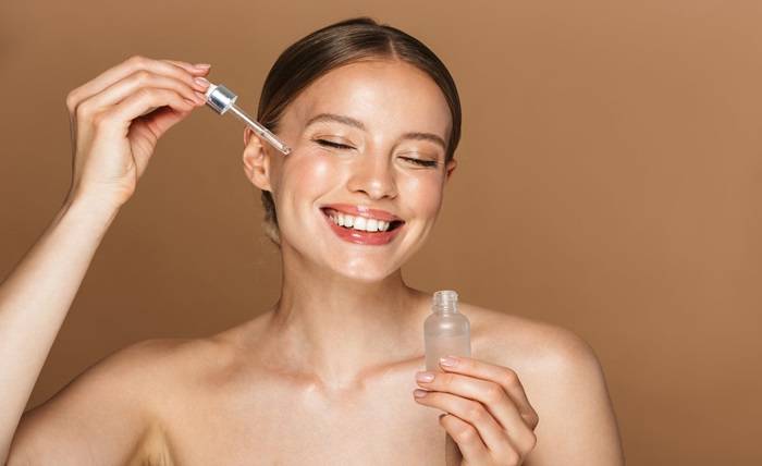 Insider Tips on Finding the Perfect K Beauty Store Near Me