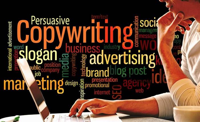 Mastering the Art of Persuasion Email Copywriting as a Career