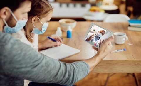 Understanding Telehealth Clinics and Their Role Today