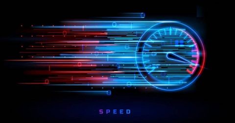 Melita ups internet speed to 1200Mbps