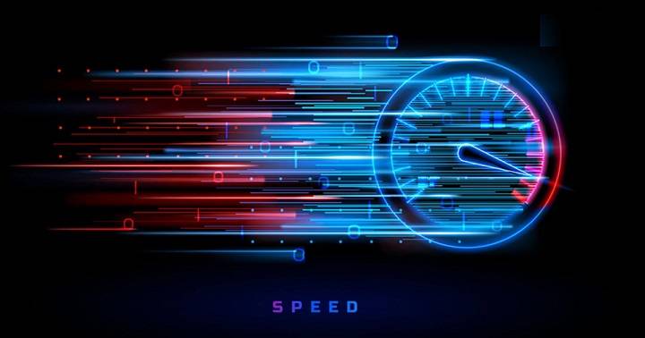 Melita ups internet speed to 1200Mbps
