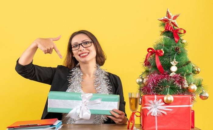 Ultimate Christmas Gifts Guide 2024 Top Picks from Wondergifts