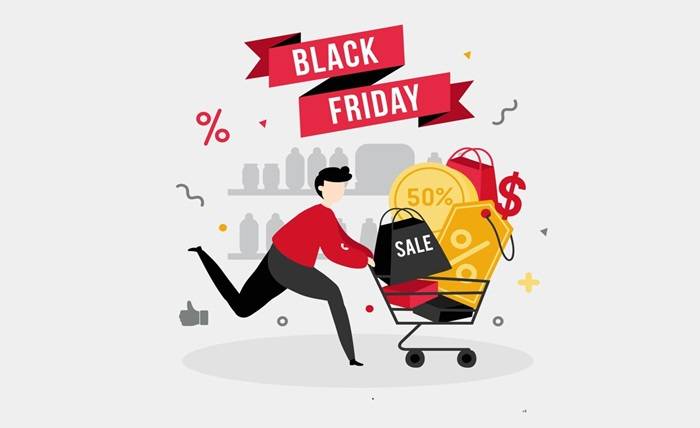 Unlock Incredible Savings this Black Friday at Wondergifts Your Comprehensive Guide