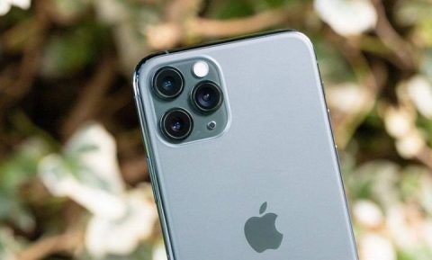 iPhone 11 Pro 2 1024x617 1