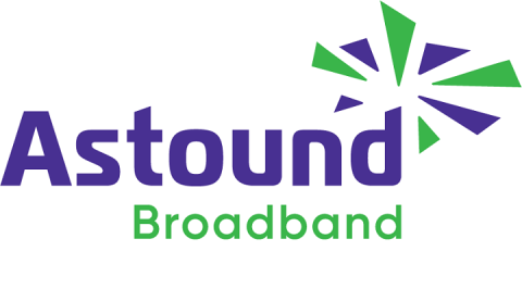 logo astound vertical 3
