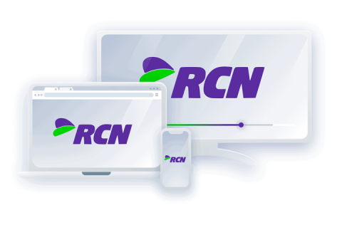 rcn plans@2x 2