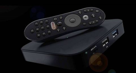 tv slide 4 r 1 1