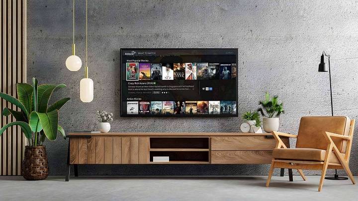 what to watch astound