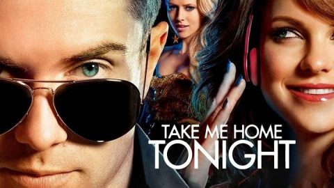what to watch tonight