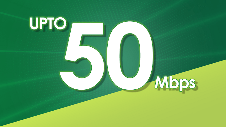 01 50 Mbps