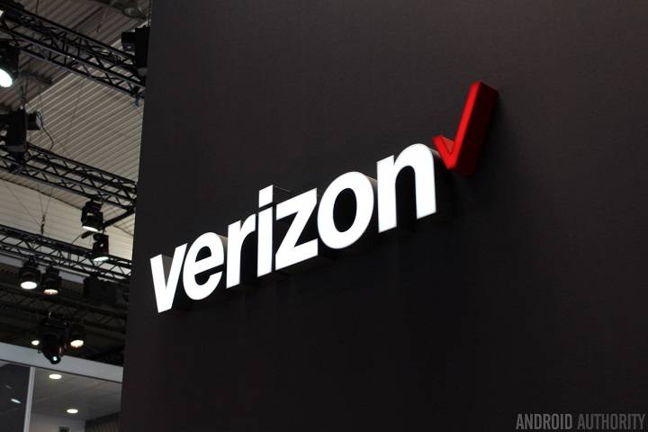 Verizon logo 1 aa gds mwc17