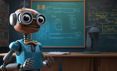 Screenshot 49