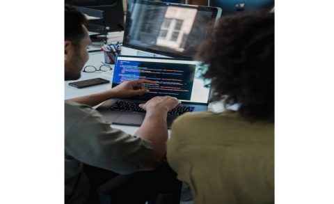 8 Essential Features of Epicor Kinetic ERP For Efficient PLM