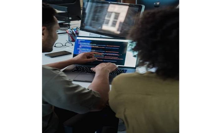 8 Essential Features of Epicor Kinetic ERP For Efficient PLM