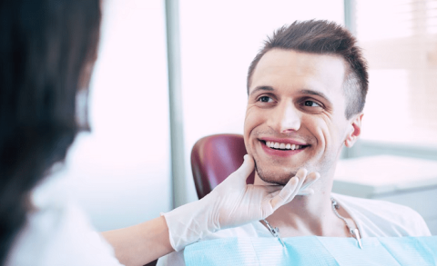 Screenshot 130