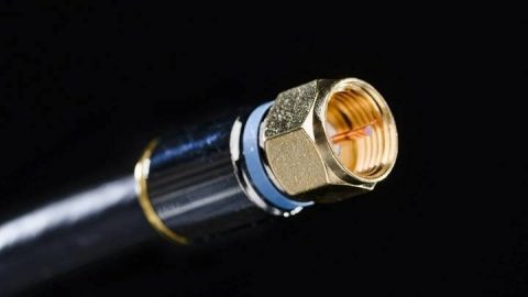 Does Fiber Internet Use Coax Understanding Fiber vs. Coaxial Cables