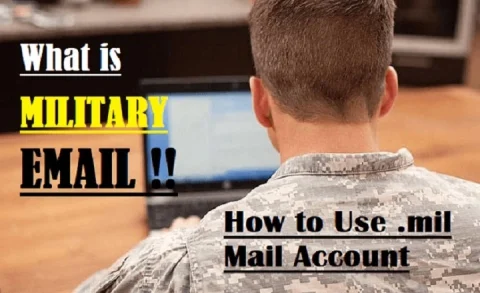 Navy Email Access Setup Management Guide 2