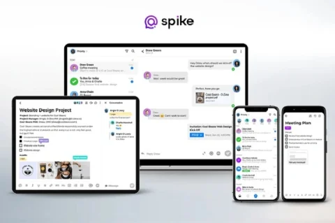 best email app 1