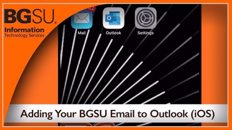 bgsu email