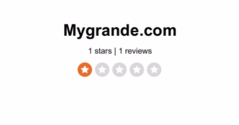 mygrande