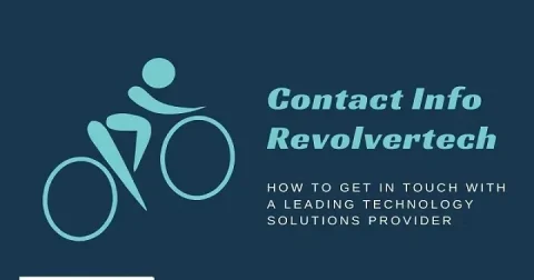 revolvertech contact email 1