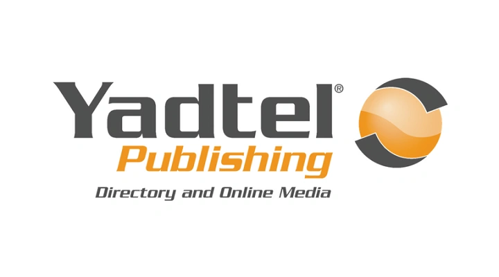 yadtel email