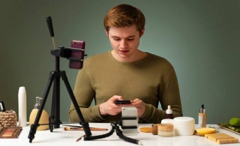 Exploring Professional Video Face Swap A Game Changer in Digital Content Creation