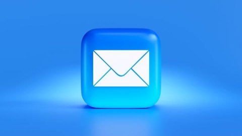 My Hotmail Is Not Working