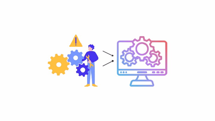 Troubleshooting Common