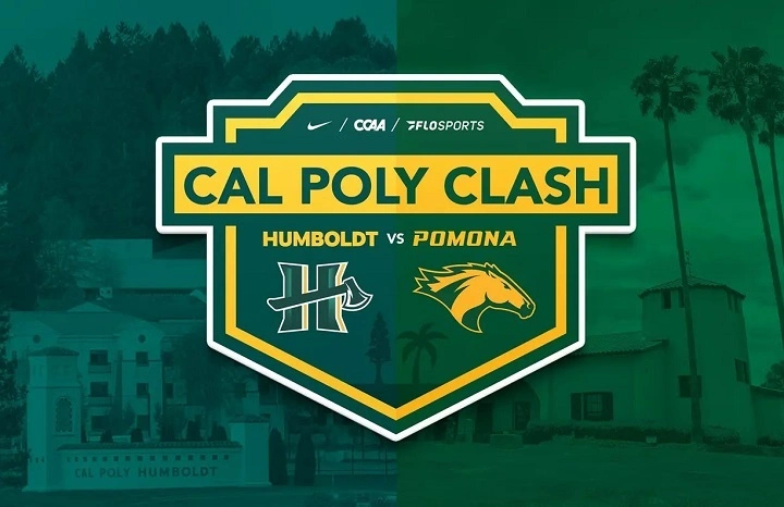 cal poly pomona email 1