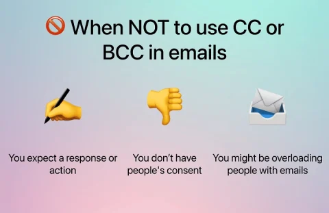 cc vs bcc email 1