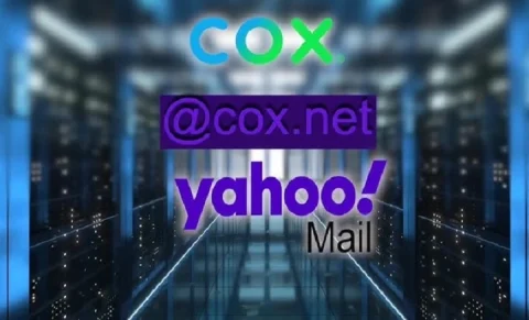 cox email moving to yahoo 1